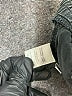 Bella Dahl 100% Lyocell Solid Gray Track Pants Size M - photo 8
