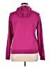 Puma Pink Pullover Hoodie Size XL - photo 2