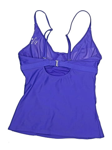 Athleta Swimsuit Top (view 2)