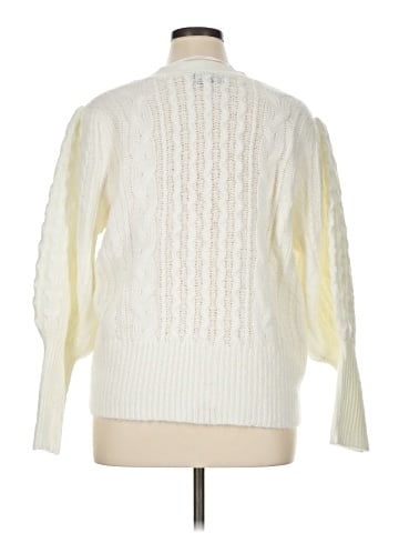 Design 365 Cardigan (view 2)