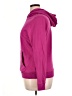 Puma Pink Pullover Hoodie Size XL - photo 5