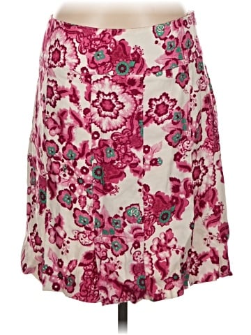 Etcetera Casual Skirt (view 1)