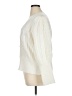 Design 365 Ivory Cardigan Size 1X - photo 5