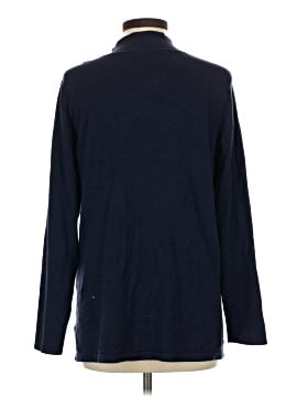Chico's Long Sleeve T-Shirt (view 2)