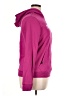 Puma Pink Pullover Hoodie Size XL - photo 4
