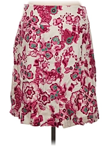 Etcetera Casual Skirt (view 2)