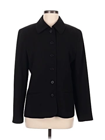 Rafaella Blazer (view 1)