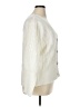 Design 365 Ivory Cardigan Size 1X - photo 4
