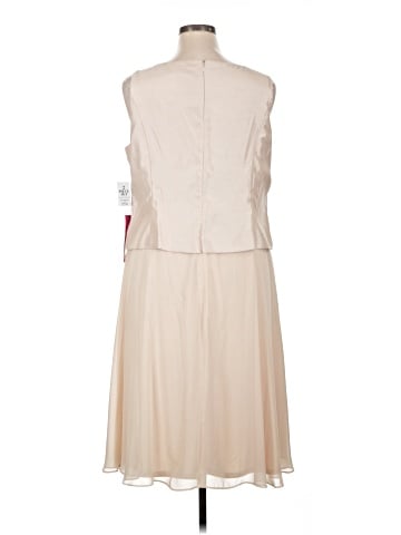 Jessica Howard Cocktail Dress (view 2)