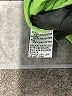 Talbots 100% Polyester Green Vest Size S - photo 7