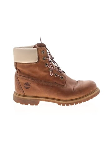 Timberland Ankle Boots (view 1)