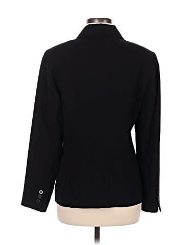Rafaella Blazer (view 2)