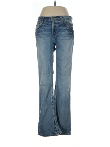 BKE Jeans (view 1)