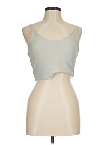 Athleta Tank Top (view 1)