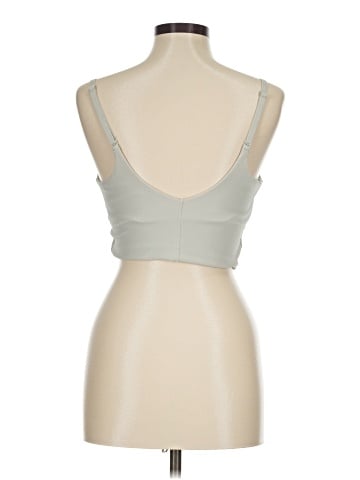 Athleta Tank Top (view 2)