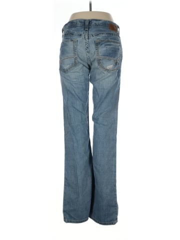 BKE Jeans (view 2)