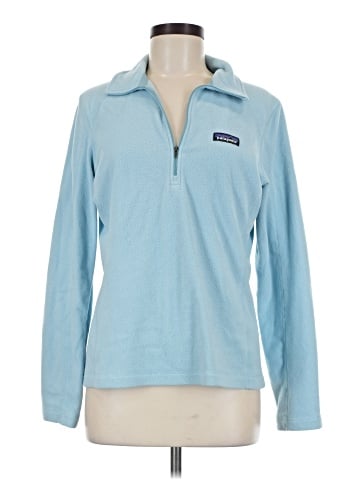 Patagonia Fleece (view 1)
