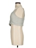 Athleta Green Tank Top Size M - photo 5