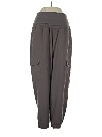 Active by Old Navy Casual Pants (view 1)