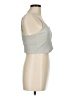 Athleta Green Tank Top Size M - photo 4