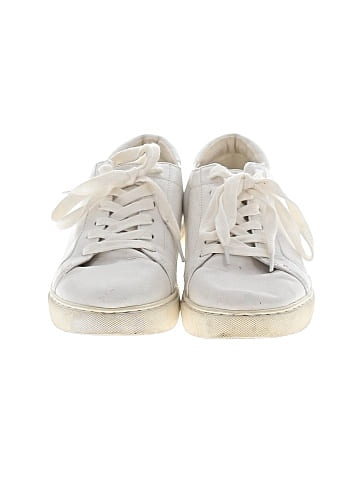 Kenneth Cole REACTION Sneakers (view 2)