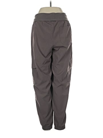 Active by Old Navy Casual Pants (view 2)