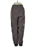 Active by Old Navy Gray Casual Pants Size S - photo 2