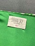 Sienna Sky 100% Polyester Polka Dots Green Casual Dress Size XS - photo 7