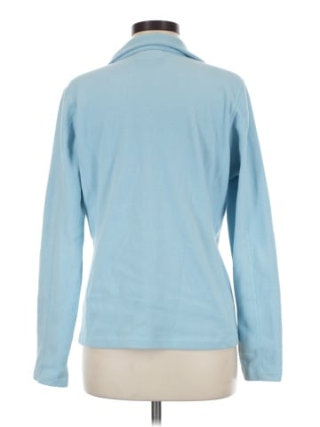 Patagonia Fleece (view 2)