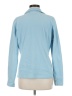 Patagonia 100% Polyester Blue Fleece Size M - photo 2