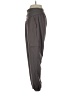 Active by Old Navy Gray Casual Pants Size S - photo 5