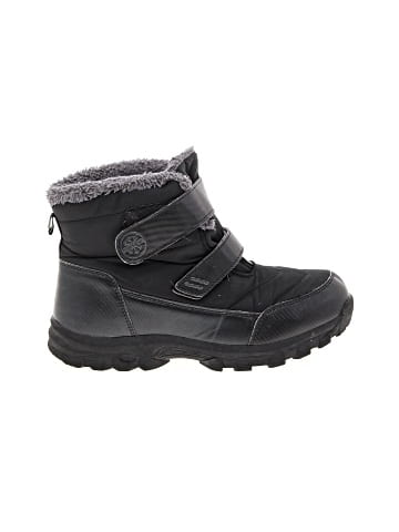 Unbranded Boots (view 1)