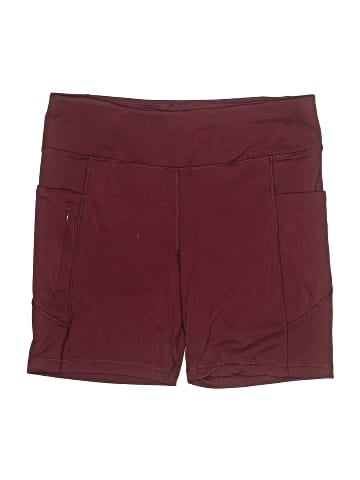 Avia Athletic Shorts (view 1)