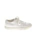 Kenneth Cole REACTION Ivory Sneakers Size 7 1/2 (narrow) - photo 1