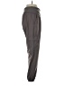 Active by Old Navy Gray Casual Pants Size S - photo 4