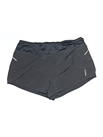 Reebok Athletic Shorts (view 1)