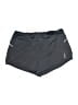 Reebok Gray Athletic Shorts Size L - photo 1