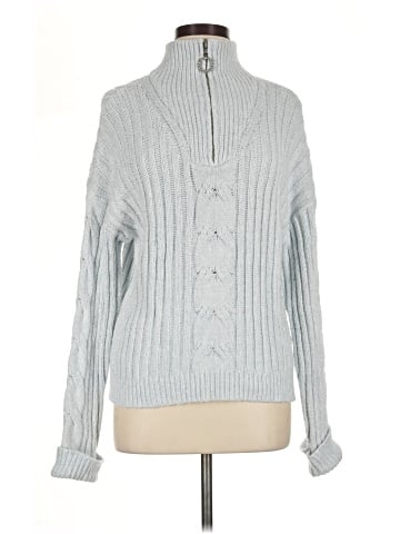 Venus Pullover Sweater (view 1)