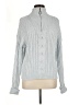 Venus Gray Pullover Sweater Size M - photo 1
