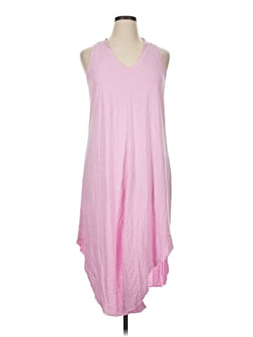 Z Supply Casual Dress (view 1)