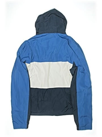U.S. Polo Assn. Windbreaker (view 2)