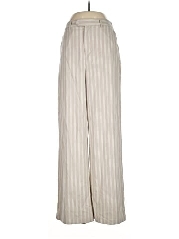 7 For All Mankind Casual Pants (view 1)