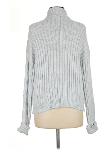 Venus Pullover Sweater (view 2)