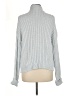 Venus Gray Pullover Sweater Size M - photo 2