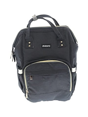 Assorted Brands Backpack (view 1)