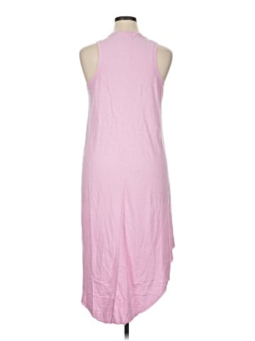 Z Supply Casual Dress (view 2)