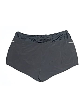 Reebok Athletic Shorts (view 2)