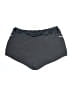 Reebok Gray Athletic Shorts Size L - photo 2