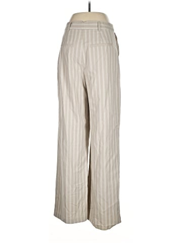 7 For All Mankind Casual Pants (view 2)