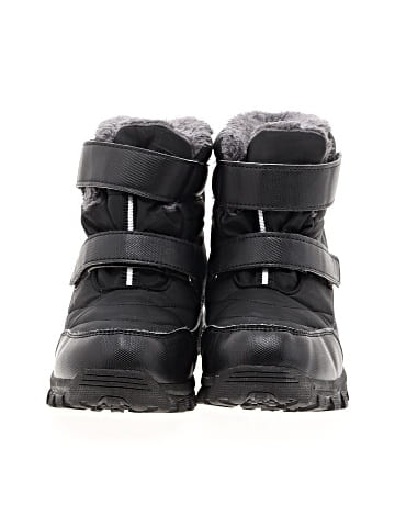Unbranded Boots (view 2)
